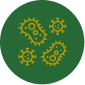 agro-icon3