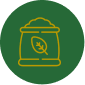 agro-icon4