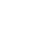 call-icon