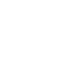 email-icon